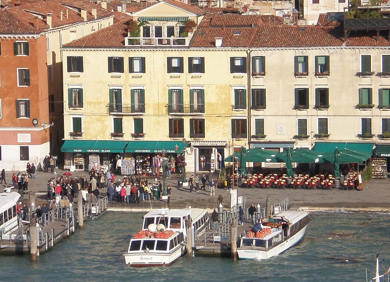 9Venice_001.JPG